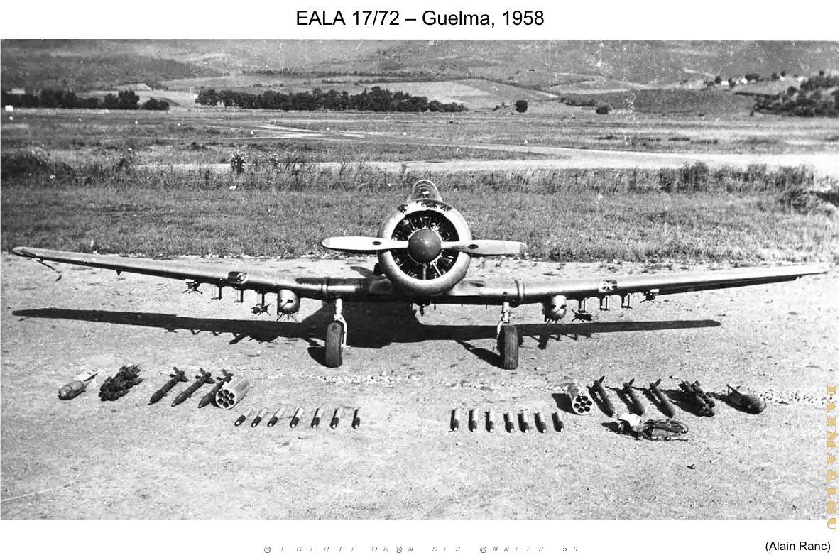 191- ARMEE DE L'AIR EN ALGERIE 1945-1962-39 (12).jpg